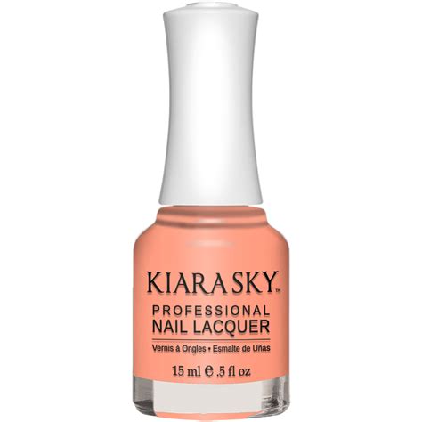 The key to perfect nails: An illuminating magic strengthener for lacquer